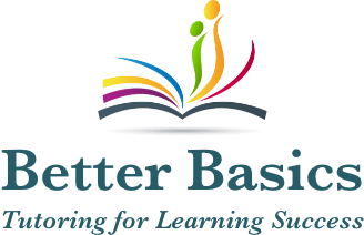 Tutoring service in the Ipswich area, reading tutor, spelling tutor, maths tutor, writing tutor, excellent results